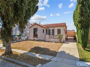 9117 Dalton Los Angeles CA 90047 | MLS #TR26230493 45 MLS #TR26230493 image #0