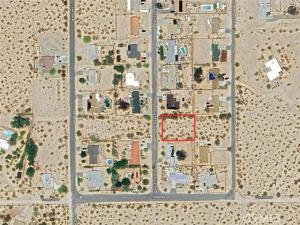 MLS #TR26231406 image #0