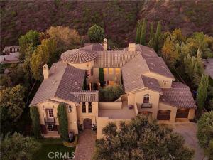 MLS #TR26231500 image #0