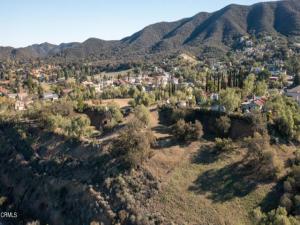 MLS #V1-10354 image #0