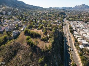 MLS #V1-10355 image #0