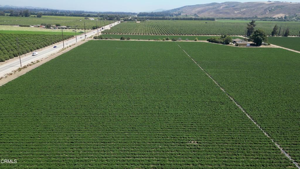 MLS #V1-26649 image #0