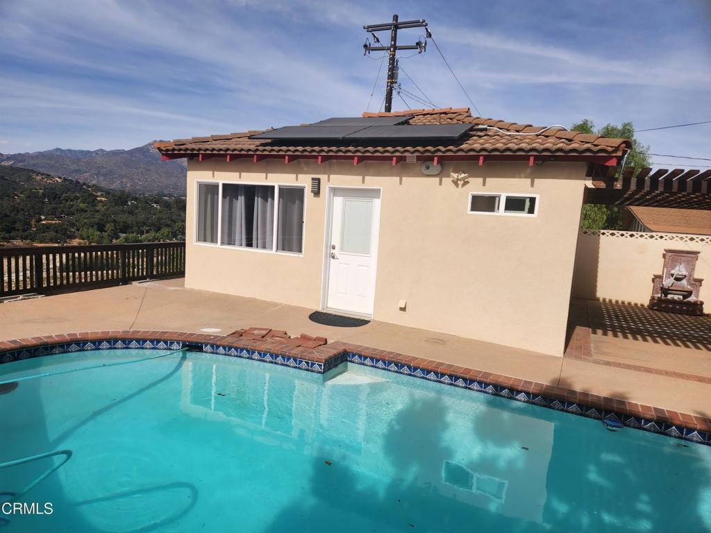 MLS #V1-26686 image #0