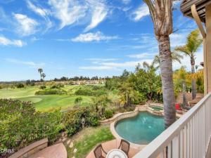 MLS #V1-27301 image #0