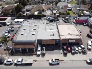 1507 S Oxnard Boulevard Oxnard CA 93030 | MLS #V1-27319 13 MLS #V1-27319 image #0