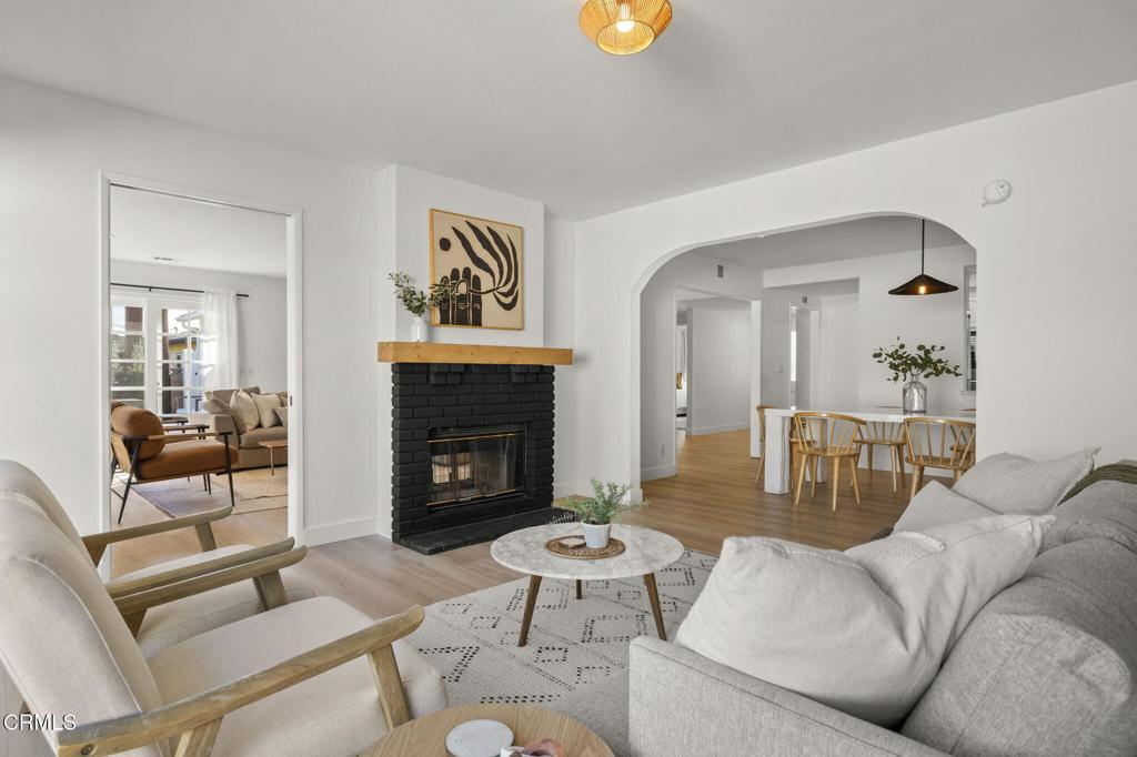 MLS #V1-27734 image #0