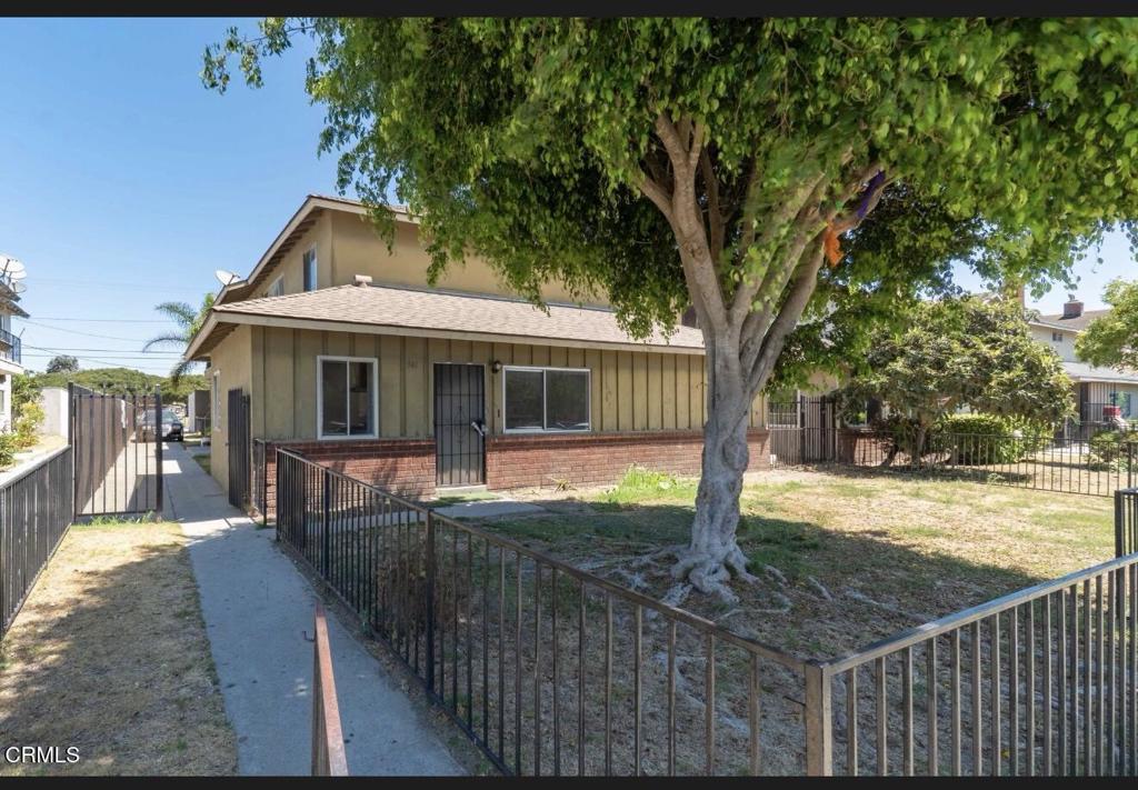 341 Cuesta Del Mar DR Oxnard CA 93033 | MLS #V1-28149 45 MLS #V1-28149 image #0