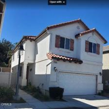 MLS #V1-28572 image #0