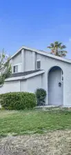 broker reciprocity