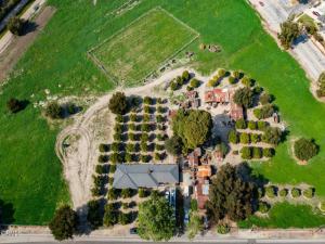MLS #V1-29390 image #0