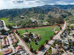 MLS #V1-29391 image #0