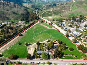MLS #V1-29393 image #0