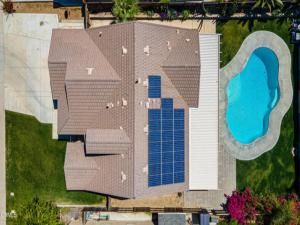 MLS #V1-29560 image #0