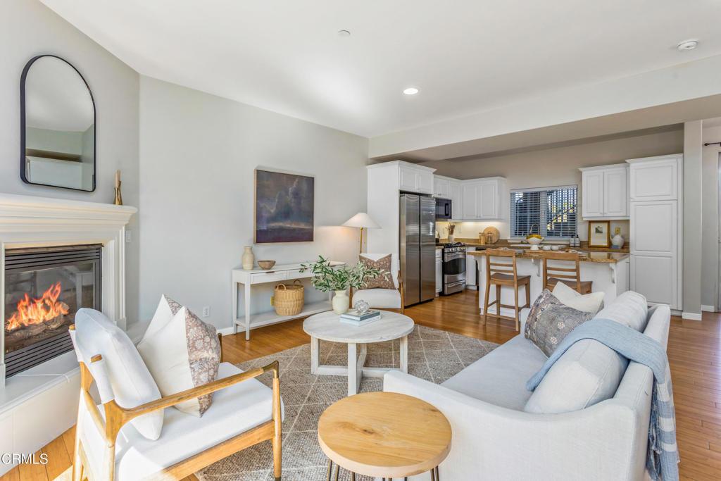 MLS #V1-29645 image #0