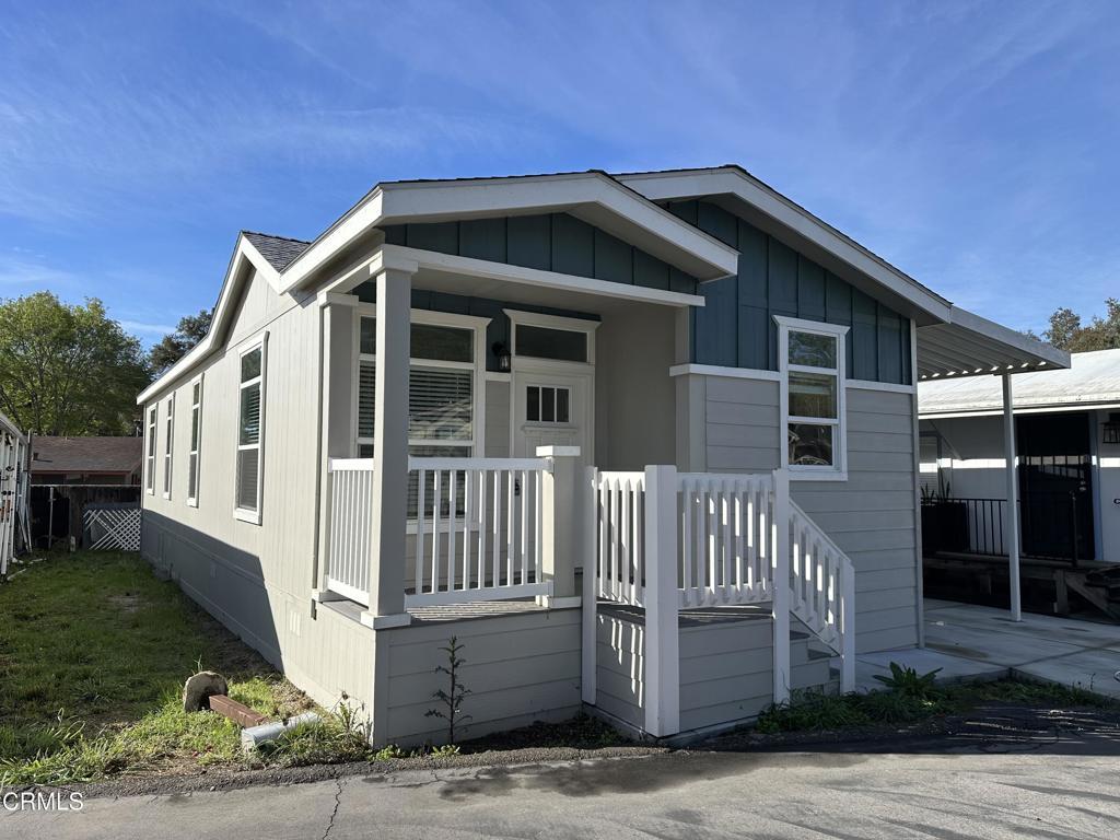 MLS #V1-29738 image #0