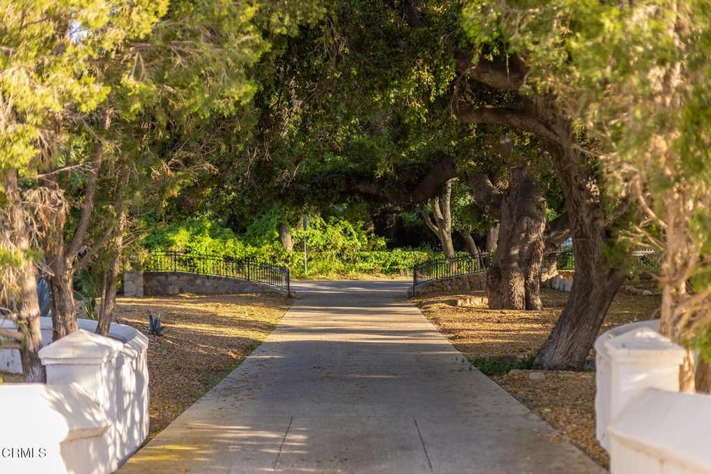 MLS #V1-29746 image #0