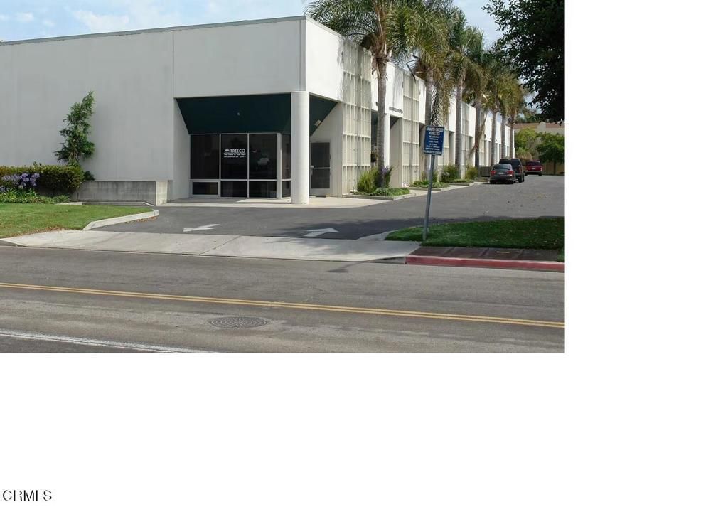 MLS #V1-29780 image #0