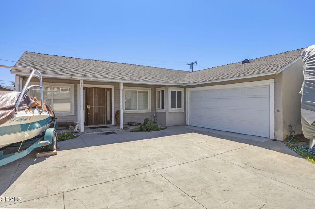 320 D ST Fillmore CA 93015 | MLS #V1-29843 45 MLS #V1-29843 image #0