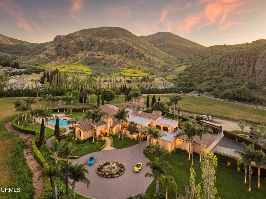 MLS #V1-30009 image #0