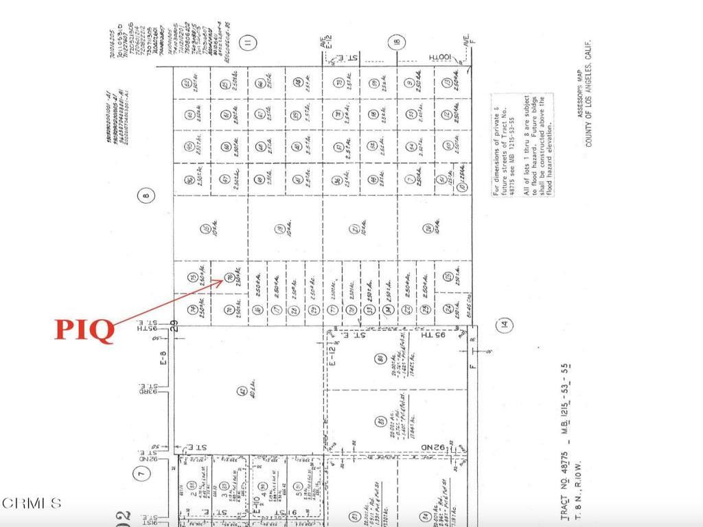 MLS #V1-30100 image #0