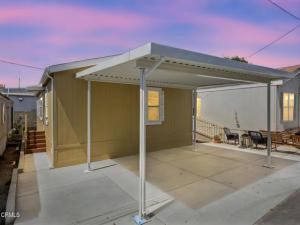 MLS #V1-30158 image #0