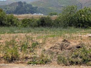 5419 Norway Drive Ventura CA 93001 | MLS #V1-30176 21 MLS #V1-30176 image #0