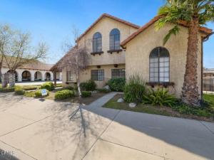606 Sespe Avenue Fillmore CA 93015 | MLS #V1-30207 9 MLS #V1-30207 image #0