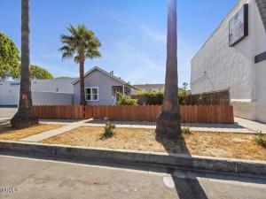 MLS #V1-30071 image #0