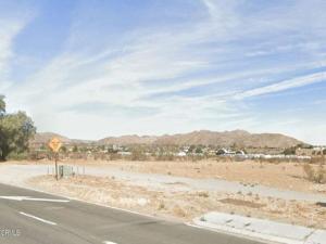 MLS #V1-30453 image #0