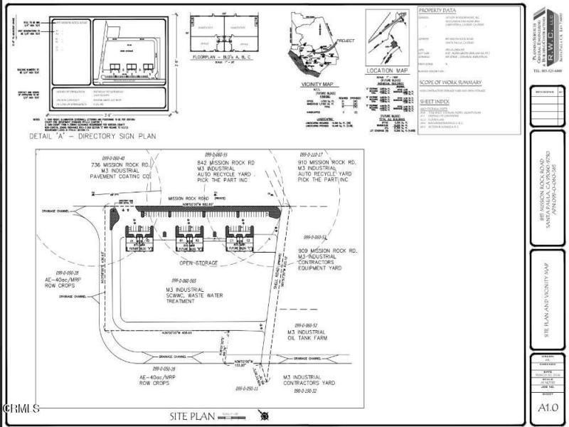 MLS #V1-30462 img 0