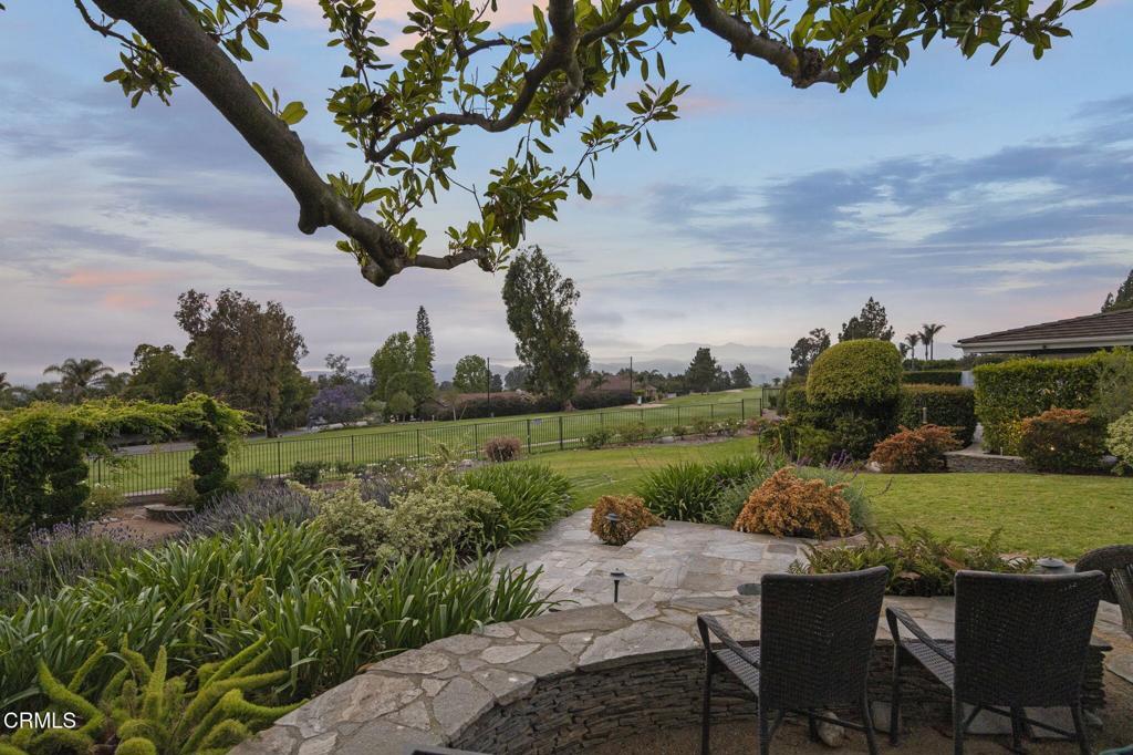 MLS #V1-30544 image #0