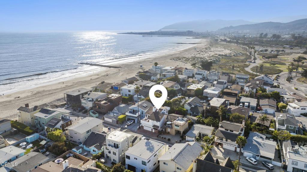 MLS #V1-30553 image #0