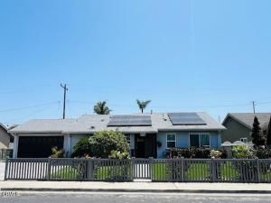 MLS #V1-30732 image #0
