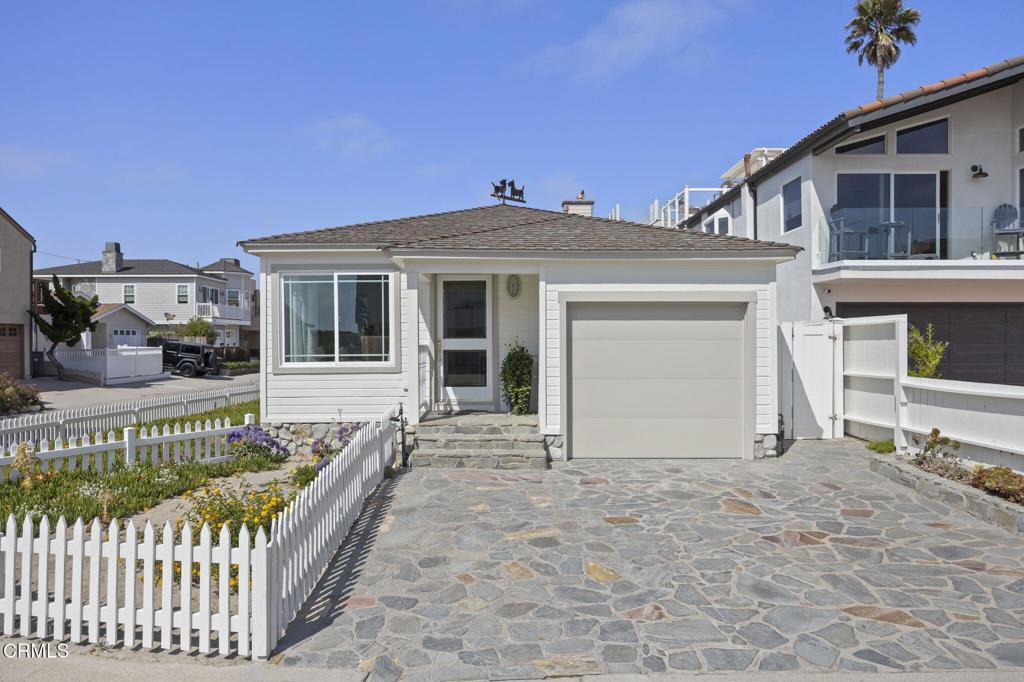 MLS #V1-30807 image #0
