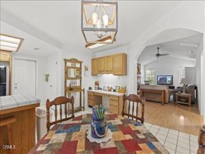 MLS #V1-30818 image #0