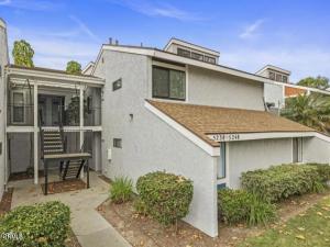 MLS #V1-30881 image #0