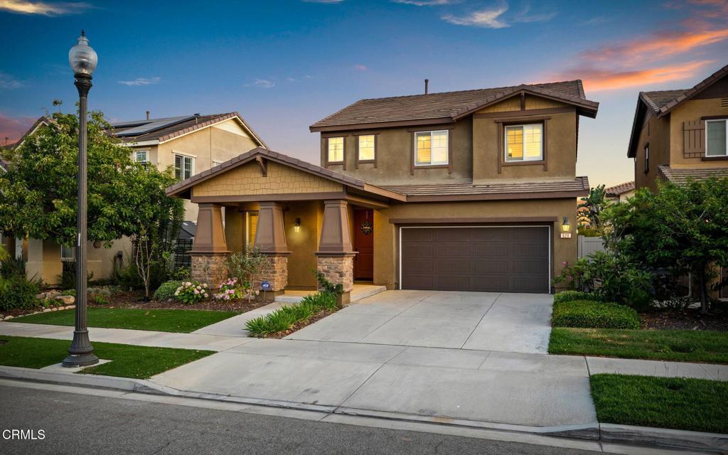 MLS #V1-31022 image #0