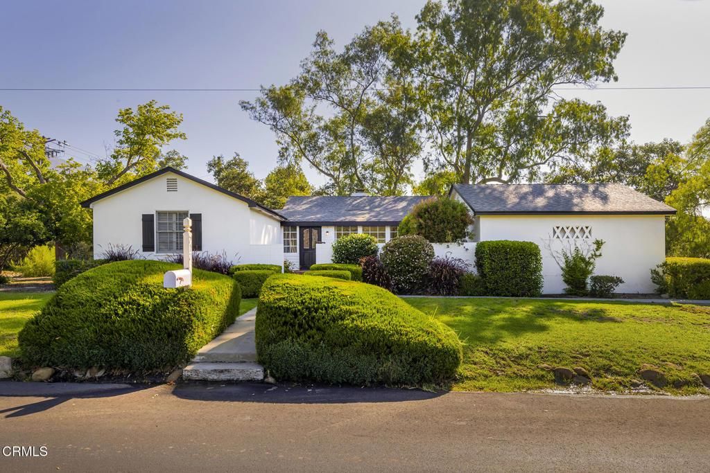 MLS #V1-31204 image #0