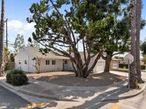 MLS #V1-31217 image #0