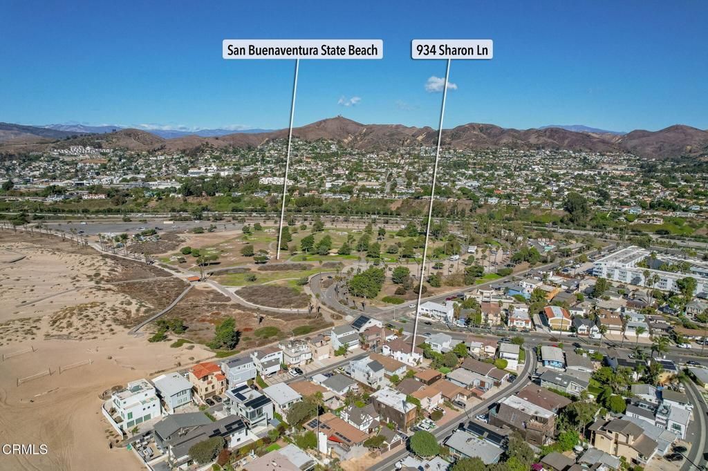 MLS #V1-31288 image #0