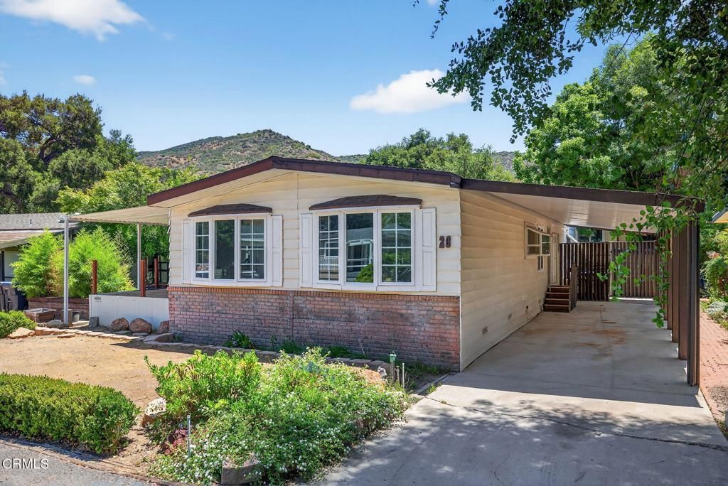 MLS #V1-31347 image #0