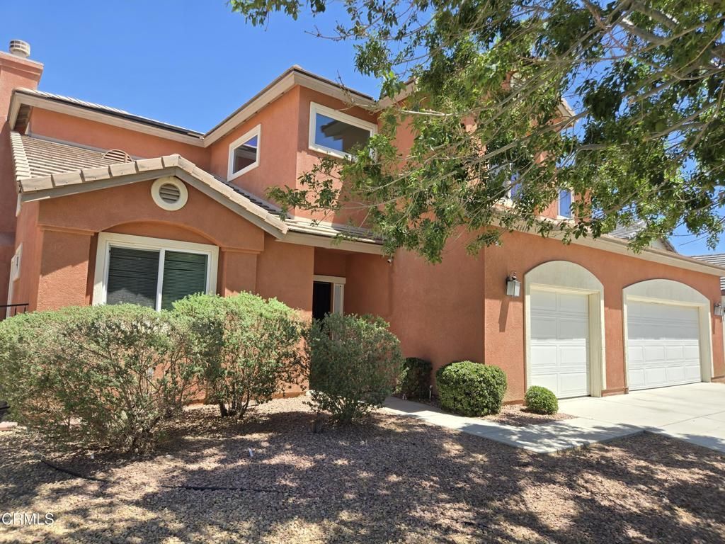 MLS #V1-31426 image #0