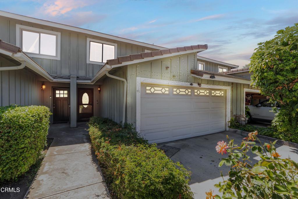 MLS #V1-31429 image #0