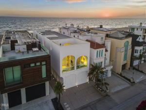 MLS #V1-31449 image #0