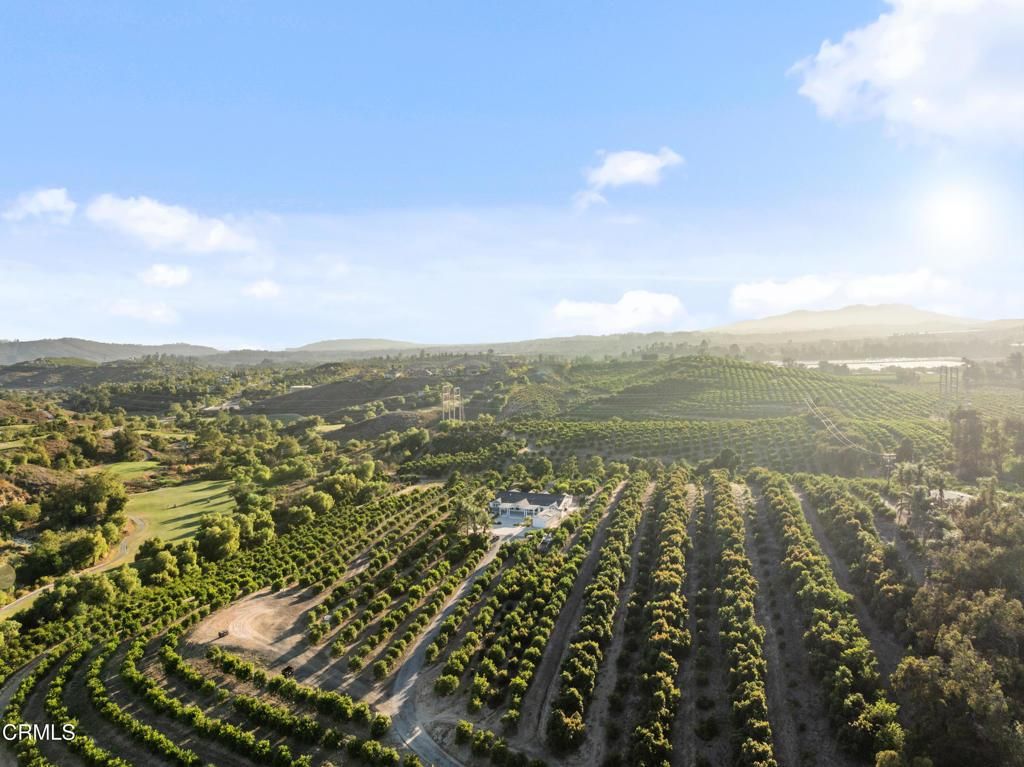 MLS #V1-31473 image #0