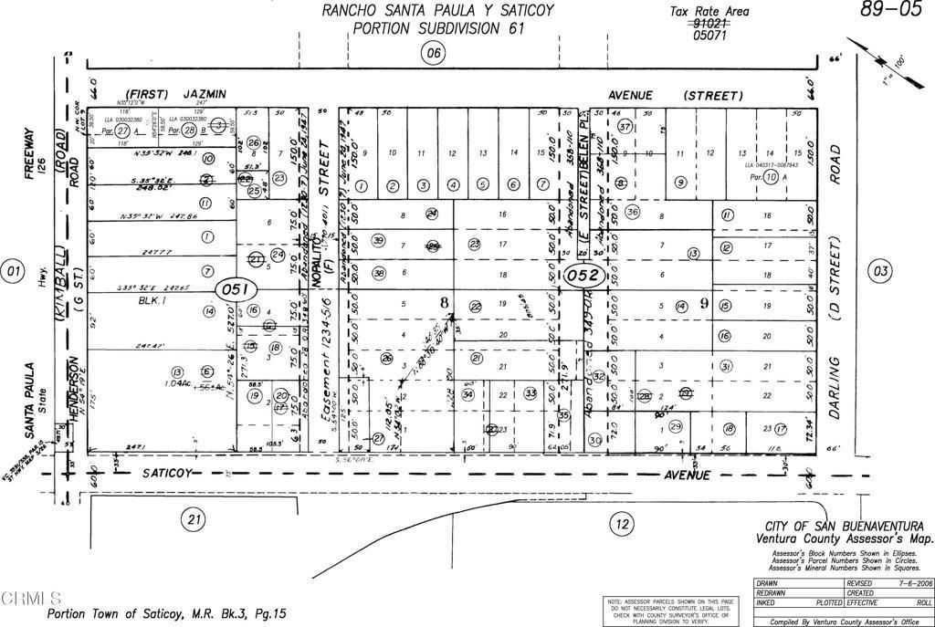 MLS #V1-31489 image #0