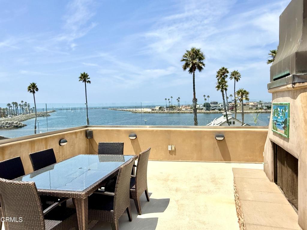 MLS #V1-31558 image #0