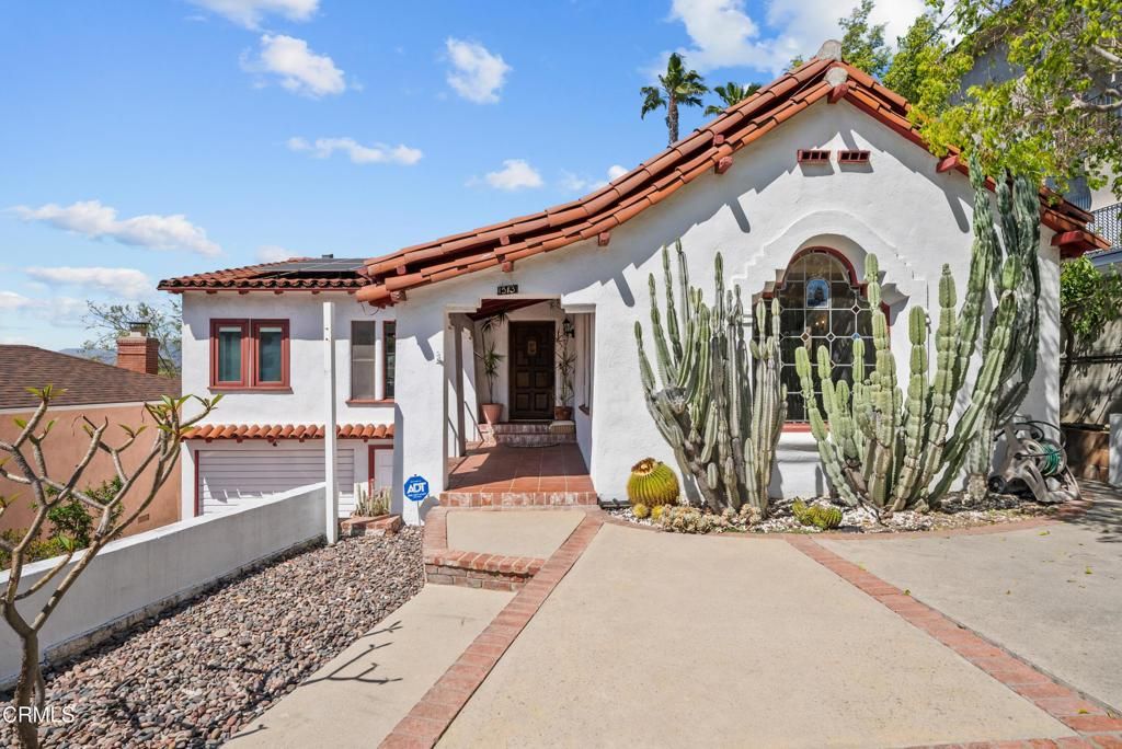 1513 E Garfield AvenueGlendale img 0