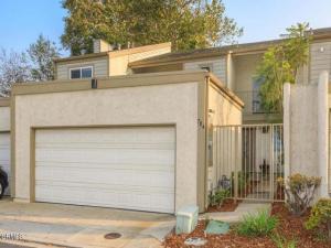 MLS #V1-31616 image #0