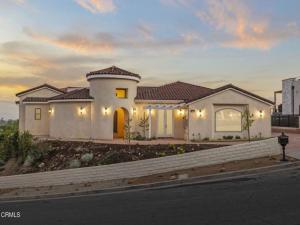 MLS #V1-31625 image #0